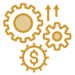 06fb3c9c-grandwelcome-icons-masterfile-12_032032000000000000001 (1)