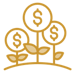 6a25e4cf-grandwelcome-icons-masterfile-02_04e04e000000000000001 6a25e4cf-grandwelcome-icons-masterfile-02_04e04e000000000000001