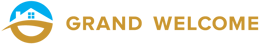 GW-BrandLogo-Horizontal-Color-150pxHeight-3