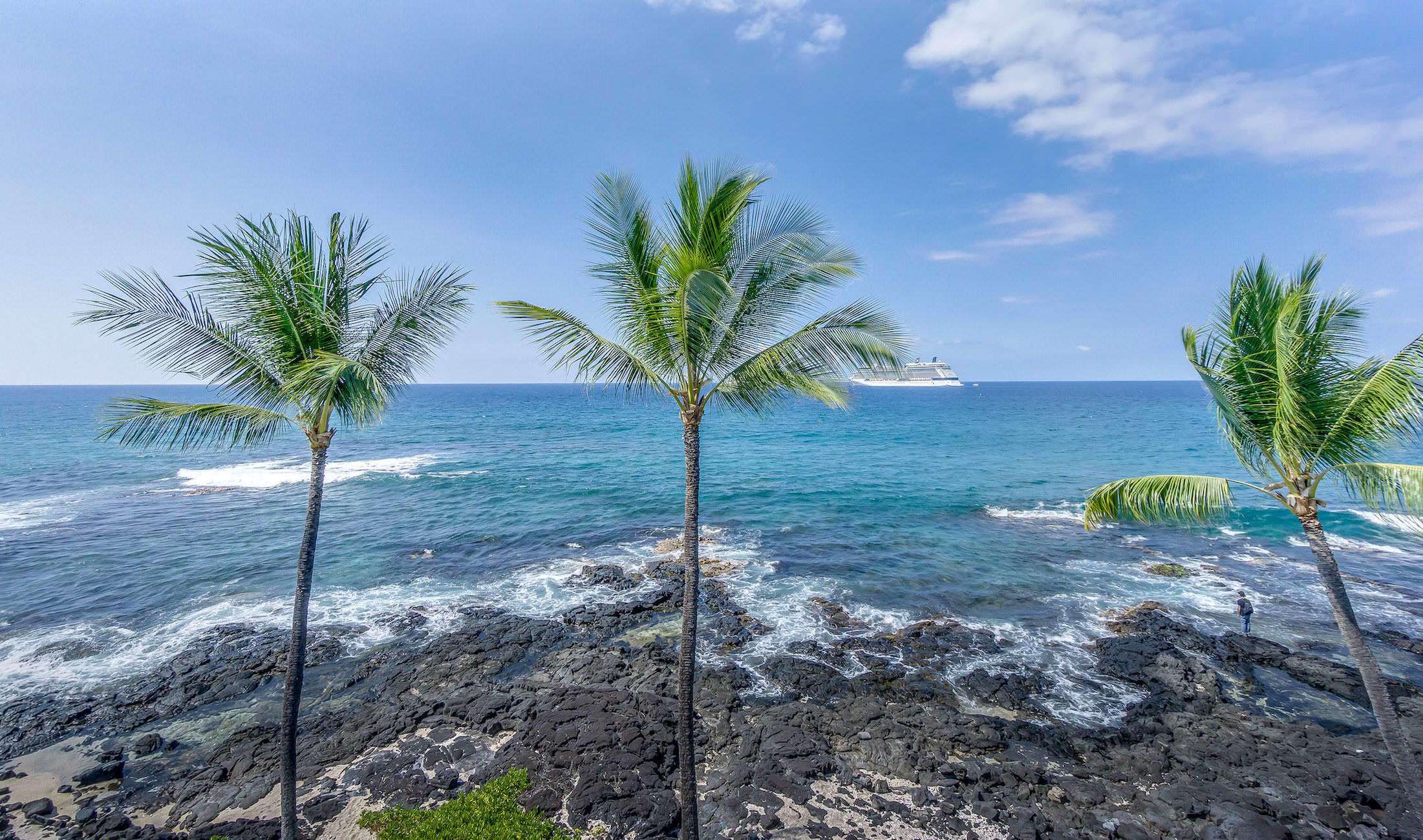 dd68bf0f-grand-welcome-big-island-vacation-rentals-scenic-kona-reef_00000000000000000001o