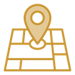 e7f2f565-grandwelcome-icons-masterfile-01_03c03c000000000000001 e7f2f565-grandwelcome-icons-masterfile-01_03c03c000000000000001