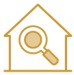 fc855e6a-grandwelcome-icons-masterfile-18_032032030032000000001 fc855e6a-grandwelcome-icons-masterfile-18_032032030032000000001